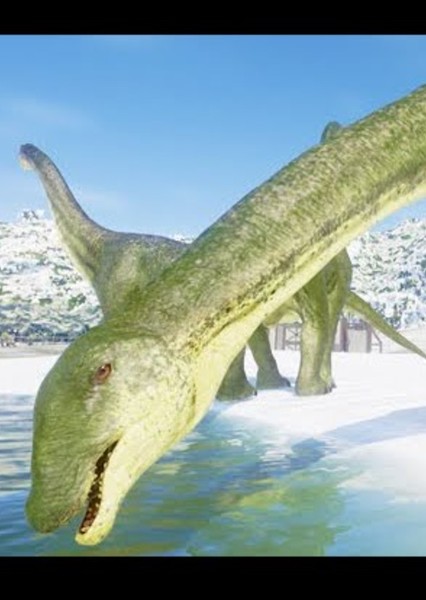 Wintonotitan photo