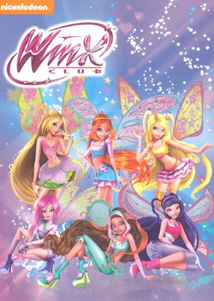 Winx Club