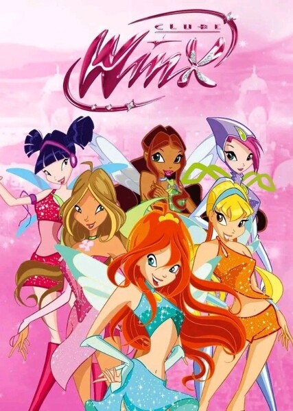 Winx Club