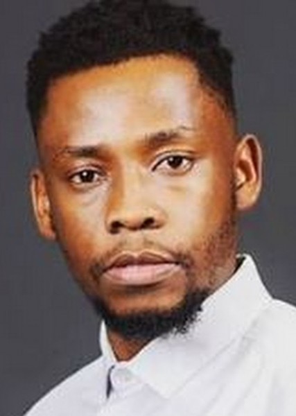 Wiseman Mncube
