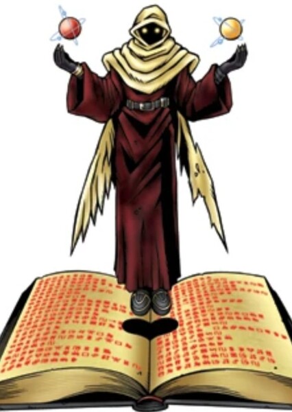 Wisemon