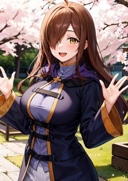 Wiz