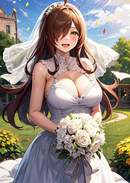 Wiz