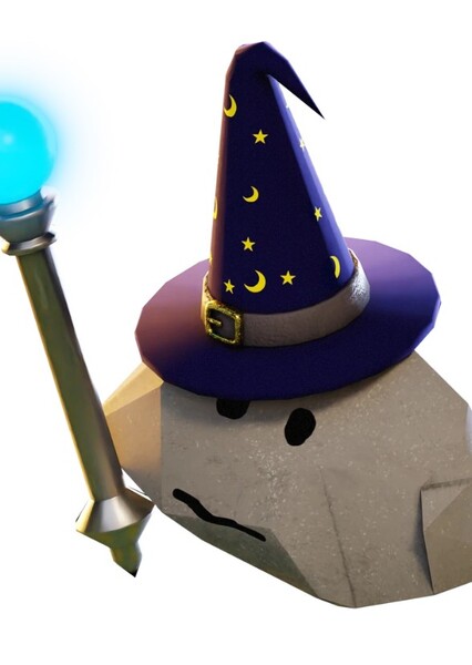 Wizard Rock