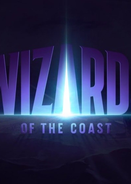 Wizards of the Coast