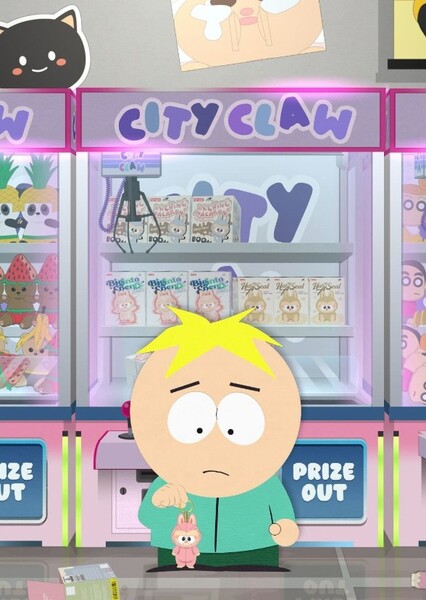 Best Episode of All Time