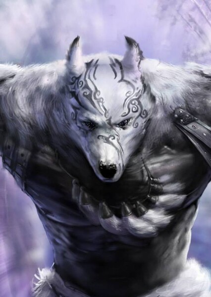 Wolffolk photo