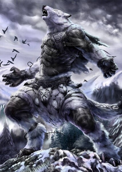 Wolffolk photo