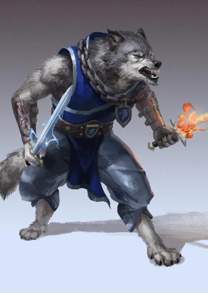 Wolffolk photo