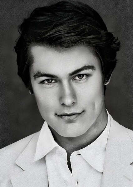 Prince Yury of Zvenigorod