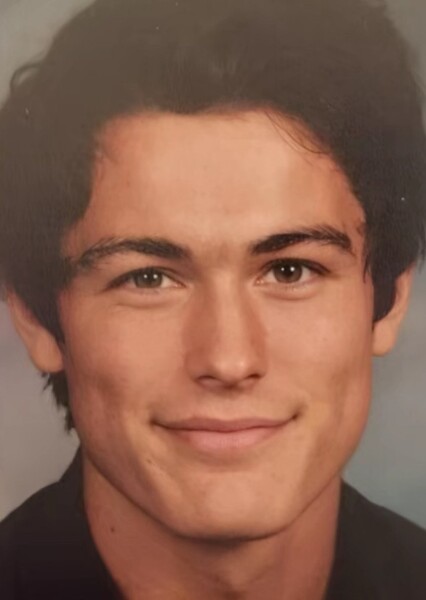 Wolfgang Novogratz photo