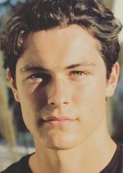 Wolfgang Novogratz photo