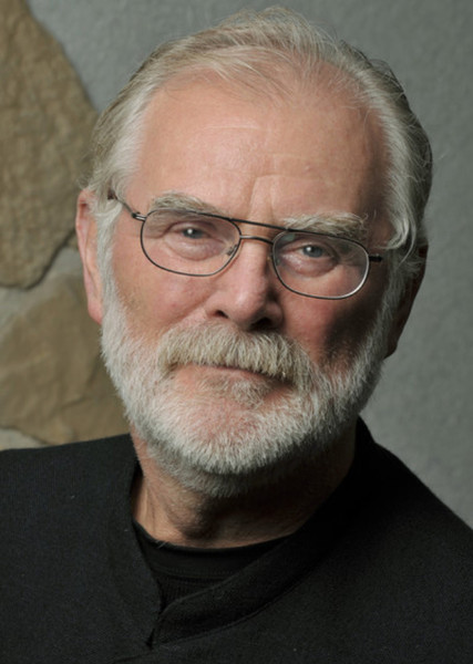 Wolfgang Pampel