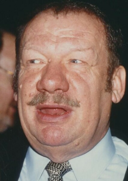 Wolfgang Völz