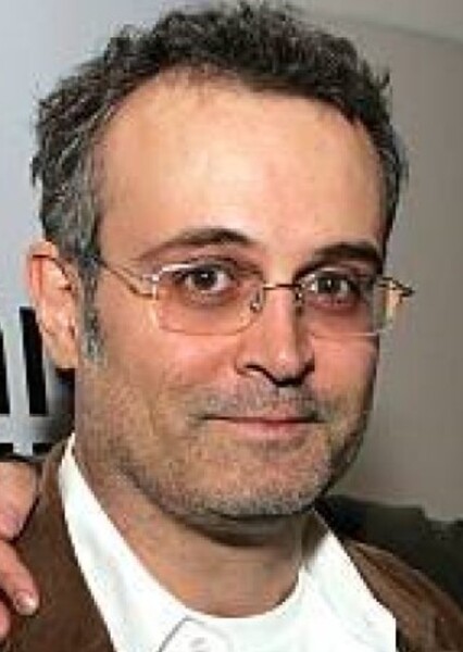 Wolfram deMarco