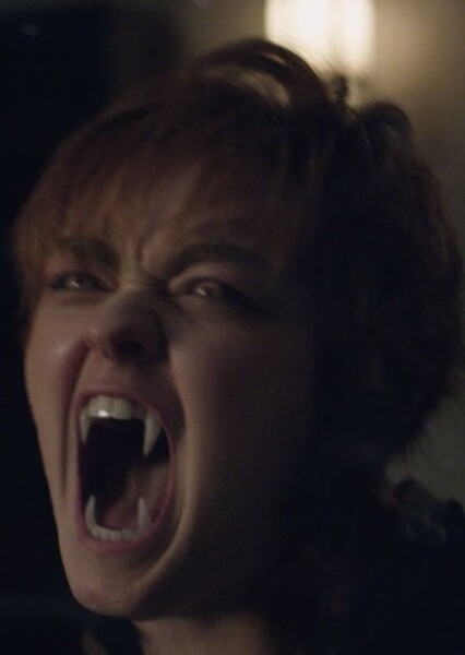 Wolfsbane photo