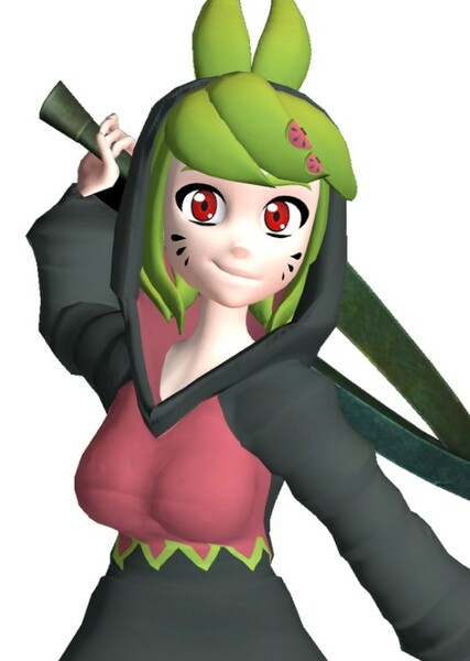 Melony