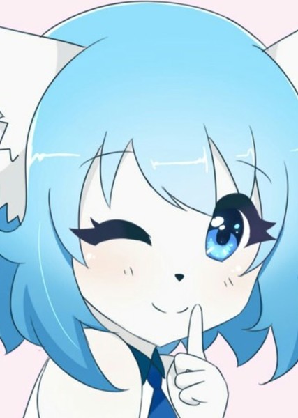 Wolfychu
