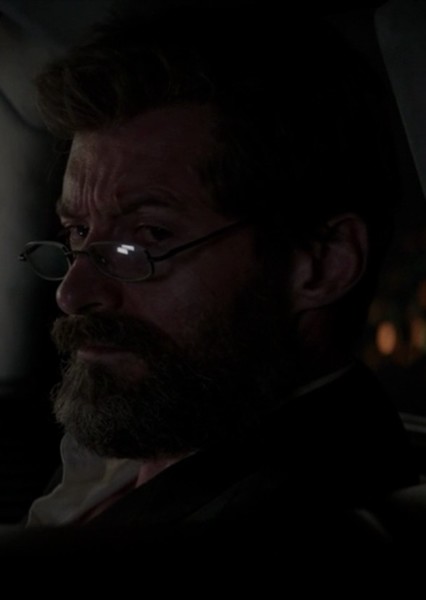 Wolverine (James "Logan" Howlett) photo