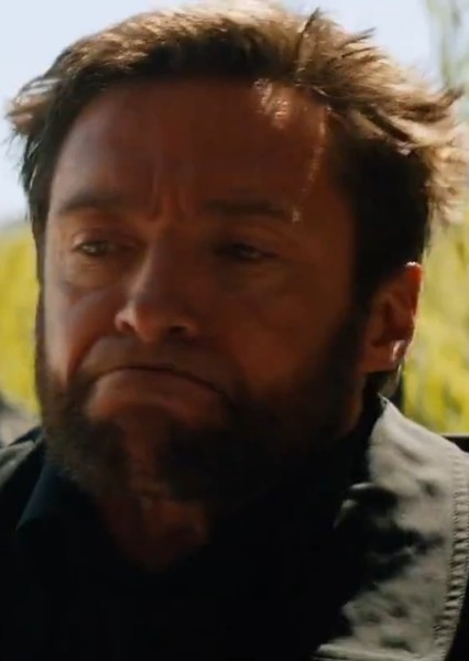 Wolverine (James "Logan" Howlett) photo