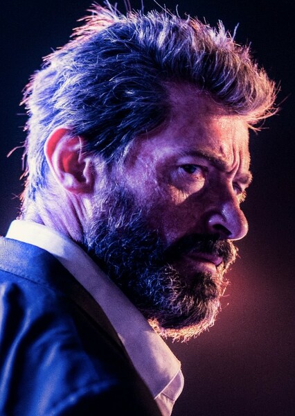 Wolverine (Fox) photo