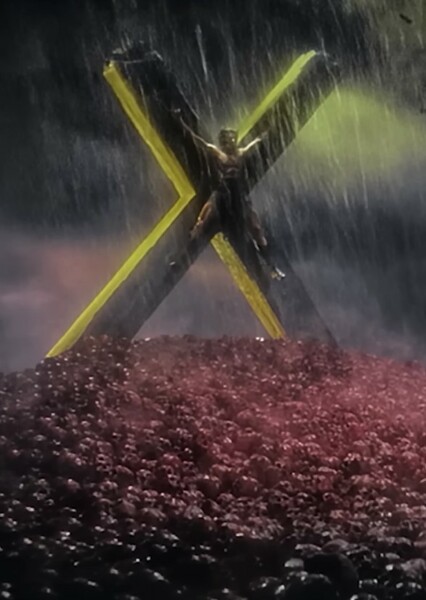 Wolverine (Fox) photo