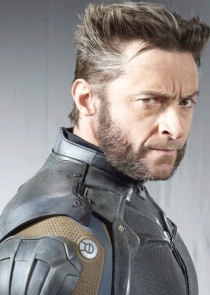 Wolverine (Fox) photo