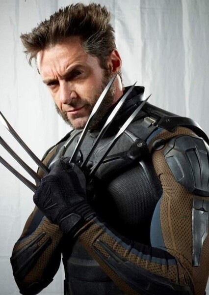 Wolverine (Fox) photo