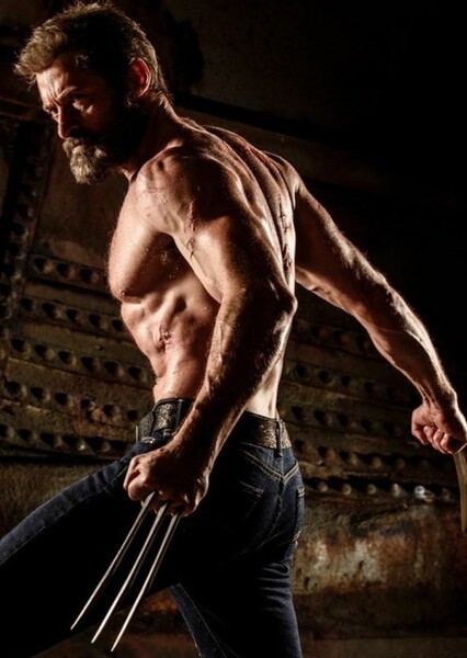 Wolverine (Fox) photo