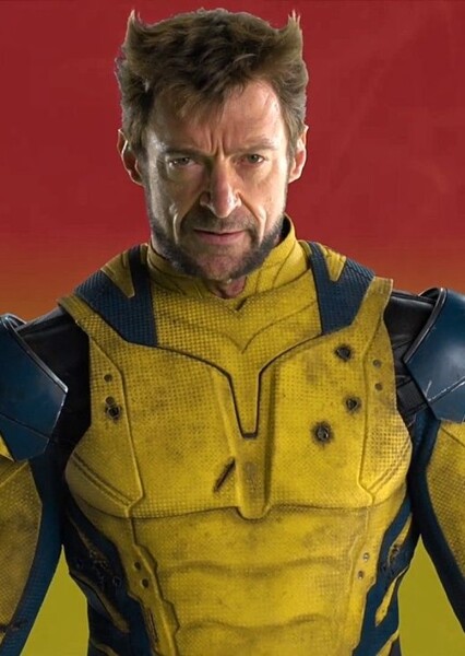 Wolverine (Fox) photo