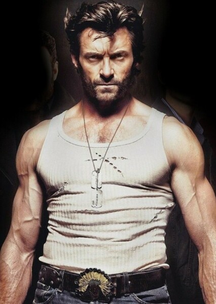Wolverine (Fox)