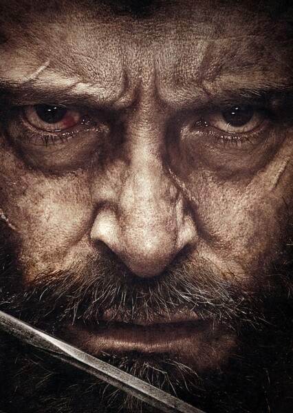 Wolverine (Fox) photo