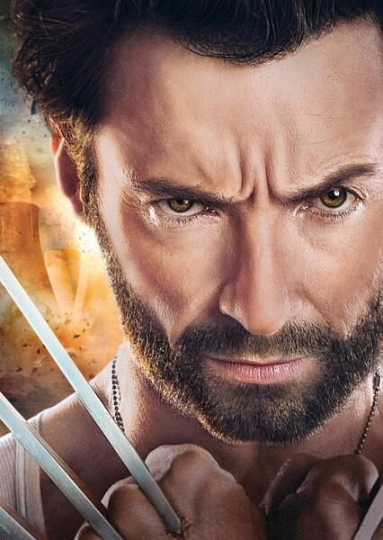 Wolverine (Fox) photo