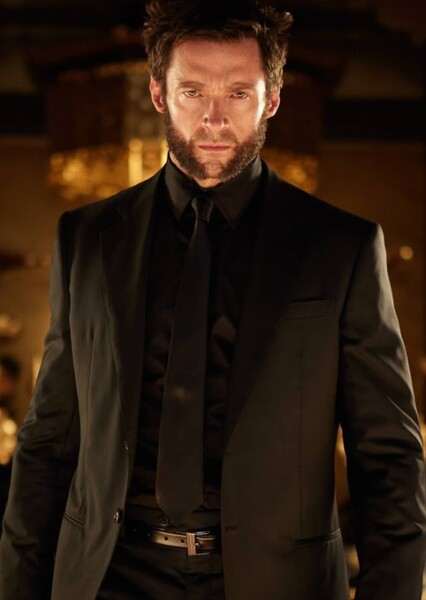 Wolverine (Fox) photo
