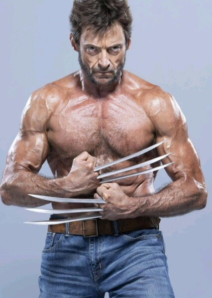 Wolverine (Fox) photo