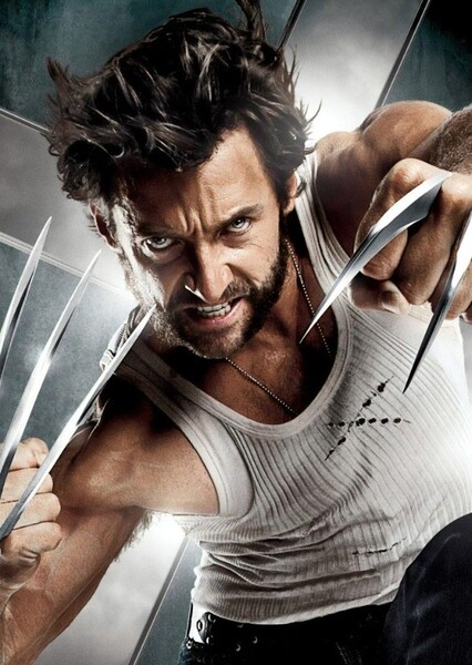 Wolverine (Fox) photo