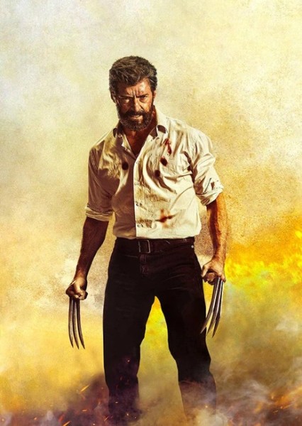 Wolverine (Fox Universe) photo