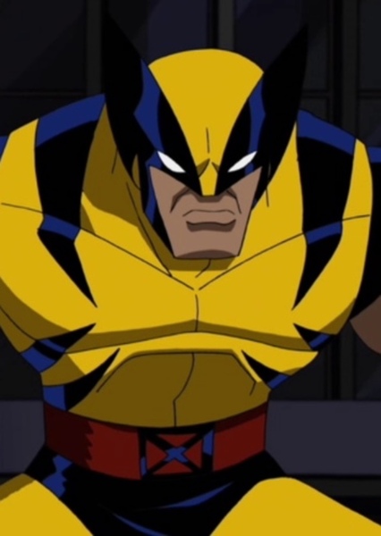 Wolverine (X-Men) photo