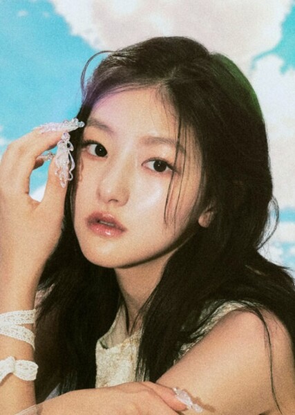 Won Haneul photo