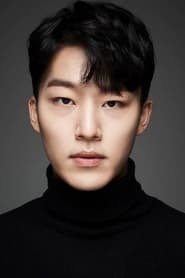 Won Tae-min on myCast - Fan Casting Your Favorite Stories