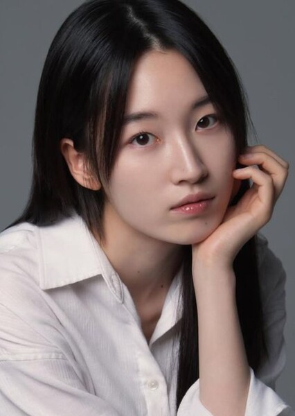 Won Ji-an