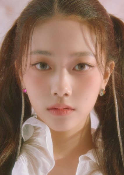 Won Ji-min