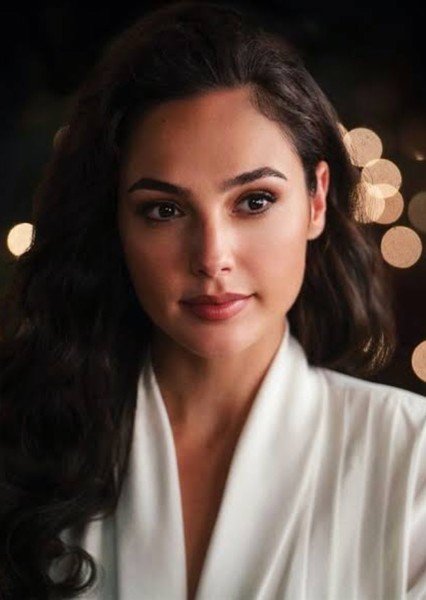 Wonder Woman (DC Extended Universe)