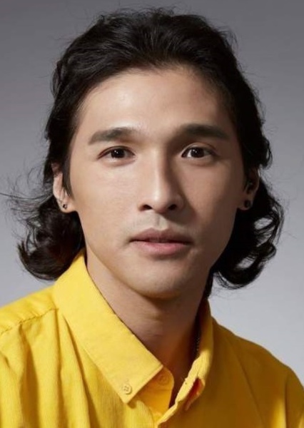 Wong You-nam