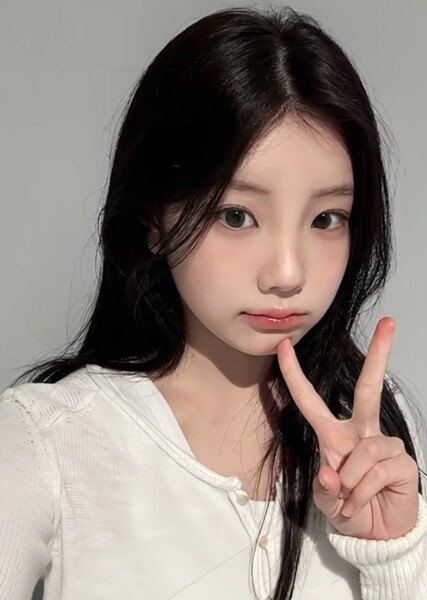 Wonhee