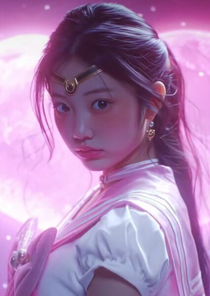 Wonhee