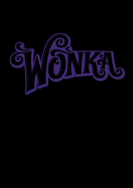 Wonka (2023 Film) photo