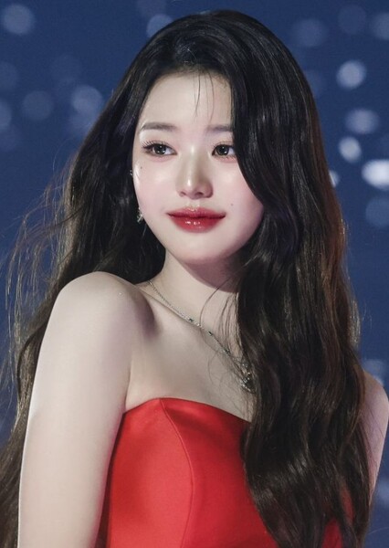 Wonyoung