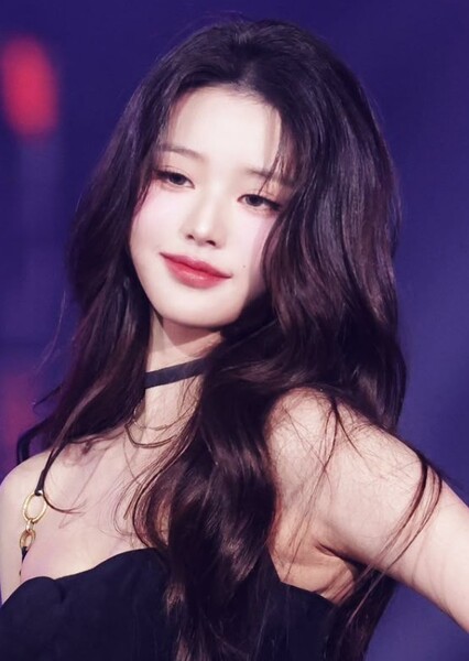 Wonyoung