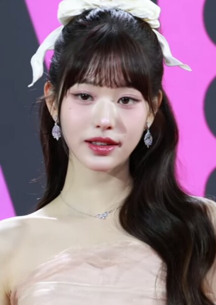 Wonyoung